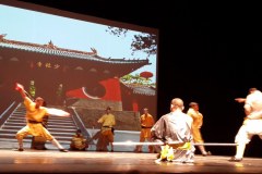 Monks-of-Shaolin-Lihi-Laszlo-February-2014_20