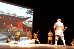 Monks-of-Shaolin-Lihi-Laszlo-February-2014_22