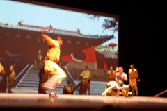 Monks-of-Shaolin-Lihi-Laszlo-February-2014_23