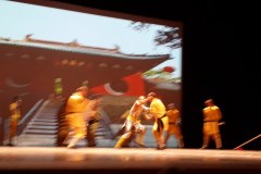 Monks-of-Shaolin-Lihi-Laszlo-February-2014_24