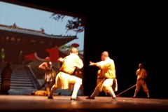 Monks-of-Shaolin-Lihi-Laszlo-February-2014_25