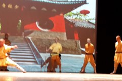 Monks-of-Shaolin-Lihi-Laszlo-February-2014_26