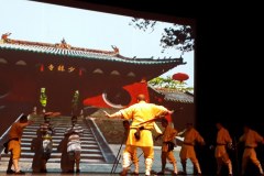 Monks-of-Shaolin-Lihi-Laszlo-February-2014_27