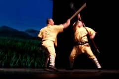 Monks-of-Shaolin-Lihi-Laszlo-February-2014_29