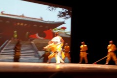 Monks-of-Shaolin-Lihi-Laszlo-February-2014_3