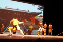 Monks-of-Shaolin-Lihi-Laszlo-February-2014_48