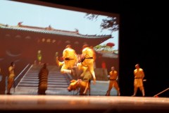 Monks-of-Shaolin-Lihi-Laszlo-February-2014_49