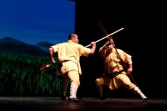 Monks-of-Shaolin-Lihi-Laszlo-February-2014_6