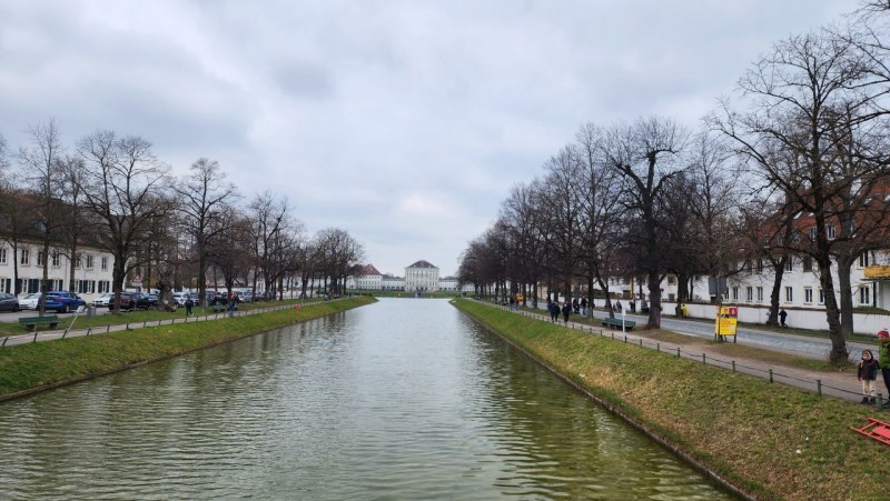 Nymphenburg-Palace-Munich-Apr-2023-Lihi-Laszlo