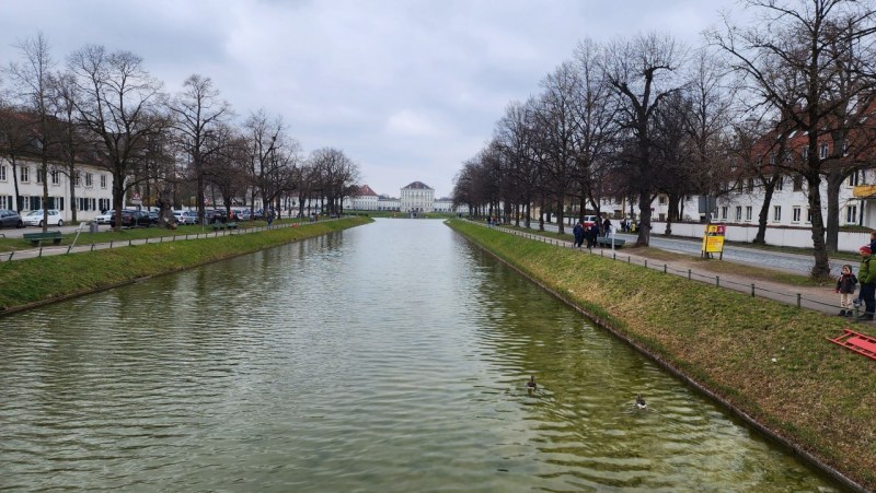 Nymphenburg-Palace-Munich-Apr-2023-Lihi-Laszlo_1