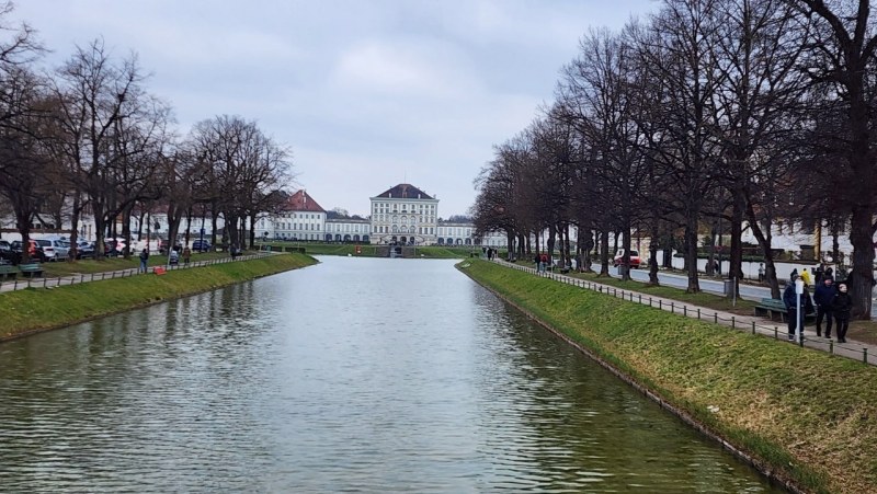 Nymphenburg-Palace-Munich-Apr-2023-Lihi-Laszlo_2