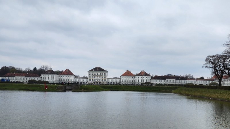 Nymphenburg-Palace-Munich-Apr-2023-Lihi-Laszlo_22