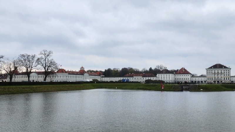 Nymphenburg-Palace-Munich-Apr-2023-Lihi-Laszlo_23