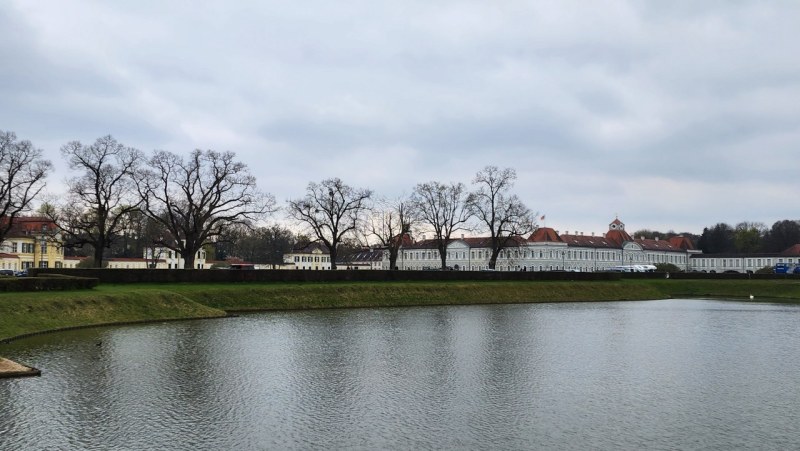 Nymphenburg-Palace-Munich-Apr-2023-Lihi-Laszlo_24