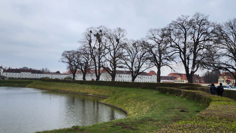 Nymphenburg-Palace-Munich-Apr-2023-Lihi-Laszlo_25