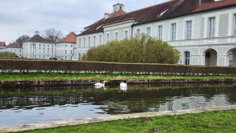 Nymphenburg-Palace-Munich-Apr-2023-Lihi-Laszlo_26