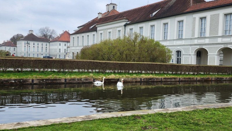 Nymphenburg-Palace-Munich-Apr-2023-Lihi-Laszlo_27