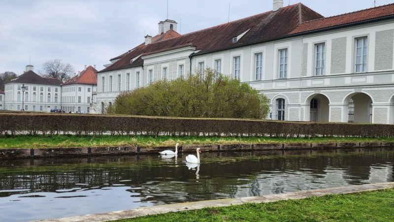 Nymphenburg-Palace-Munich-Apr-2023-Lihi-Laszlo_28