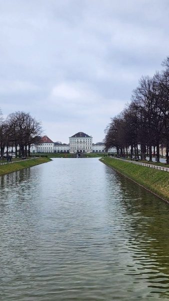 Nymphenburg-Palace-Munich-Apr-2023-Lihi-Laszlo_3-rotated