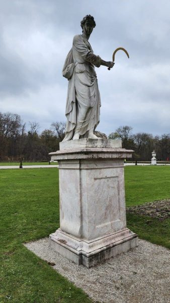 Nymphenburg-Palace-Munich-Apr-2023-Lihi-Laszlo_34-rotated