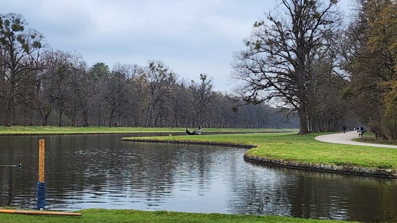 Nymphenburg-Palace-Munich-Apr-2023-Lihi-Laszlo_36