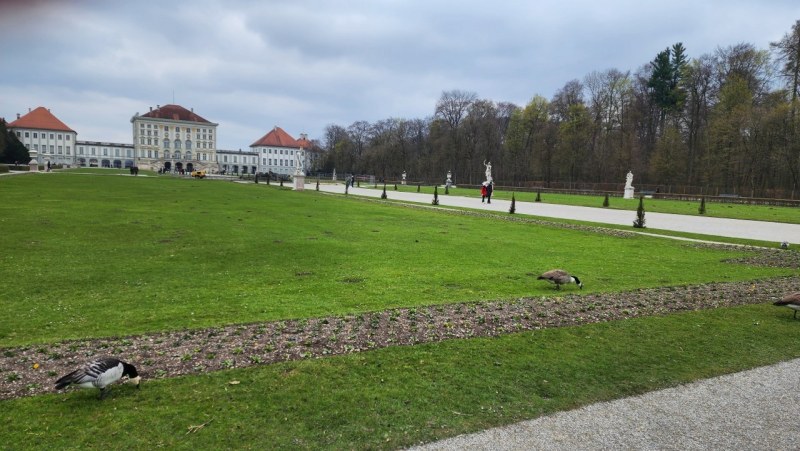 Nymphenburg-Palace-Munich-Apr-2023-Lihi-Laszlo_37