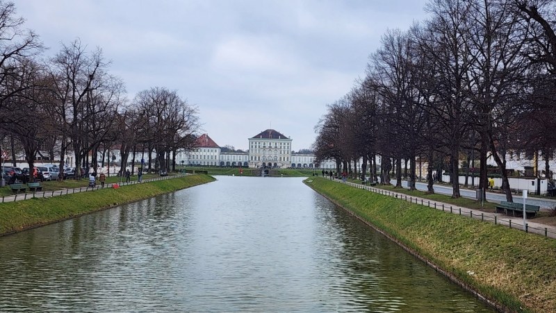 Nymphenburg-Palace-Munich-Apr-2023-Lihi-Laszlo_4