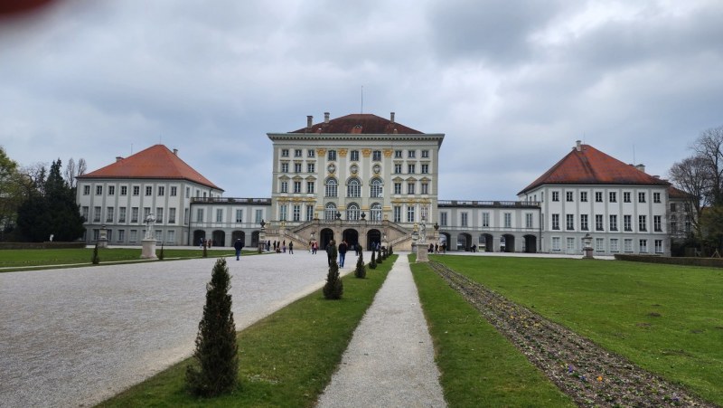 Nymphenburg-Palace-Munich-Apr-2023-Lihi-Laszlo_74