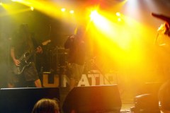 Obituary-Lihi-Laszlo-August-2010_23