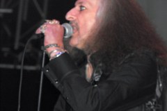 Pentagram-Lihi-Laszlo-April-2011