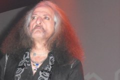 Pentagram-Lihi-Laszlo-April-2011_1