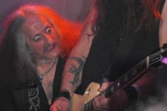 Pentagram-Lihi-Laszlo-April-2011_10