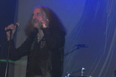 Pentagram-Lihi-Laszlo-April-2011_11