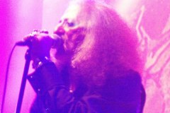 Pentagram-Lihi-Laszlo-April-2011_16