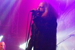 Pentagram-Lihi-Laszlo-April-2011_18