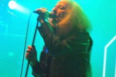 Pentagram-Lihi-Laszlo-April-2011_22