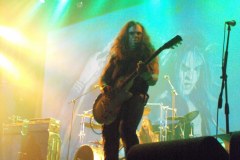 Pentagram-Lihi-Laszlo-April-2011_23