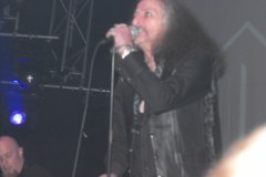 Pentagram-Lihi-Laszlo-April-2011_5