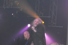 Pentagram-Lihi-Laszlo-April-2011_9