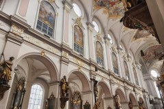 St.-Peter-church-Apr-2023-Lihi-Laszlo_16