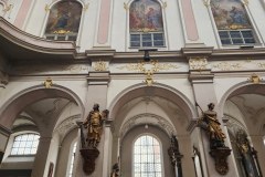 St.-Peter-church-Apr-2023-Lihi-Laszlo_17