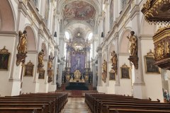 St.-Peter-church-Apr-2023-Lihi-Laszlo_25