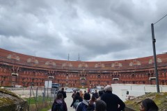 The-Nazi-party-rally-grounds-Nurnberg-Apr-2023-Lihi-Laszlo_64