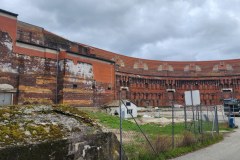 The-Nazi-party-rally-grounds-Nurnberg-Apr-2023-Lihi-Laszlo_66