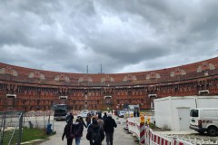 The-Nazi-party-rally-grounds-Nurnberg-Apr-2023-Lihi-Laszlo_67