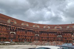 The-Nazi-party-rally-grounds-Nurnberg-Apr-2023-Lihi-Laszlo_68