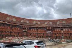 The-Nazi-party-rally-grounds-Nurnberg-Apr-2023-Lihi-Laszlo_69