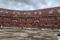 The-Nazi-party-rally-grounds-Nurnberg-Apr-2023-Lihi-Laszlo_70