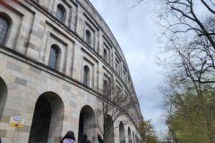 The-Nazi-party-rally-grounds-Nurnberg-Apr-2023-Lihi-Laszlo_72