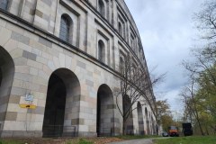 The-Nazi-party-rally-grounds-Nurnberg-Apr-2023-Lihi-Laszlo_74